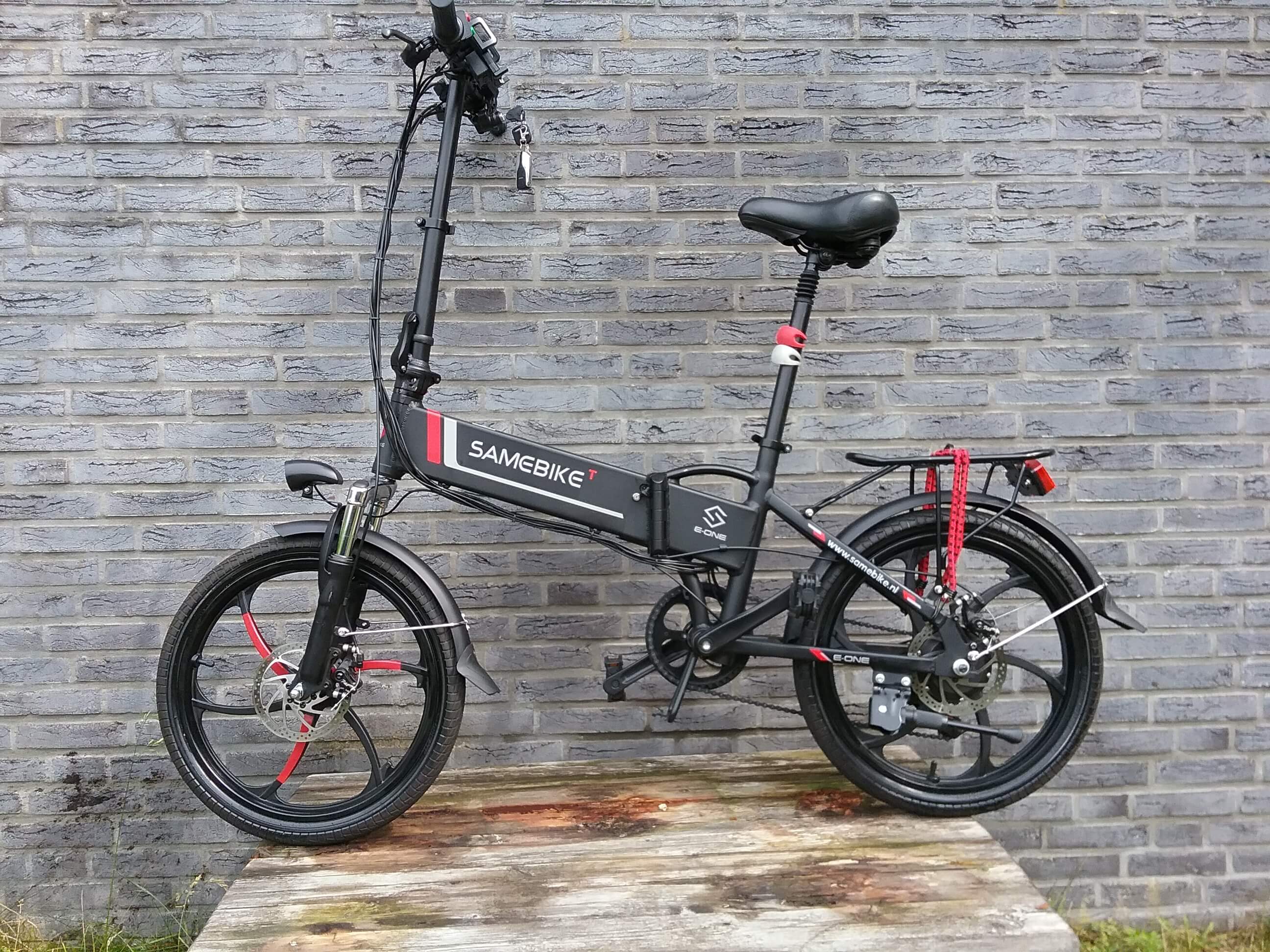 speed pedelec kopen , speed pedelec helm , speed pedelec leasen , speed pedelec verzekering , speed pedelec regels , speed pedelec huren , speed pedelec test , speed pedelec stromer , speed pedelec snelheid , speed pedelec kopen , speed pedelec kopen nederland , speed pedelec kopen tweedehands , speed pedelec kopen belgie , speed pedelec kopen in duitsland , speed pedelec kopen marktplaats , speed pedelec kopen gent , speed pedelec kopen in buitenland , speed pedelec kopen of niet , 