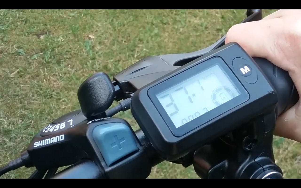 speed pedelec kopen nederland , speed pedelec leasen , speed pedelec leeftijd , speed pedelec leasen zakelijk , speed pedelec laten keuren , speed pedelec ligfiets , speed pedelec lange afstand , speed pedelec leeuwarden , speed pedelec lage instap , speed pedelec levensduur , speed pedelec leasen via werkgever , speed pedelec marktplaats , speed pedelec merken , speed pedelec max snelheid , speed pedelec mountainbike , speed pedelec met riemaandrijving , speed pedelec motor , speed pedelec middenmotor , speed pedelec mantel , speed pedelec mia , speed pedelec nijmegen , speed pedelec nederland , speed pedelec nummerplaat , speed pedelec naafversnelling , speed pedelec nieuws  