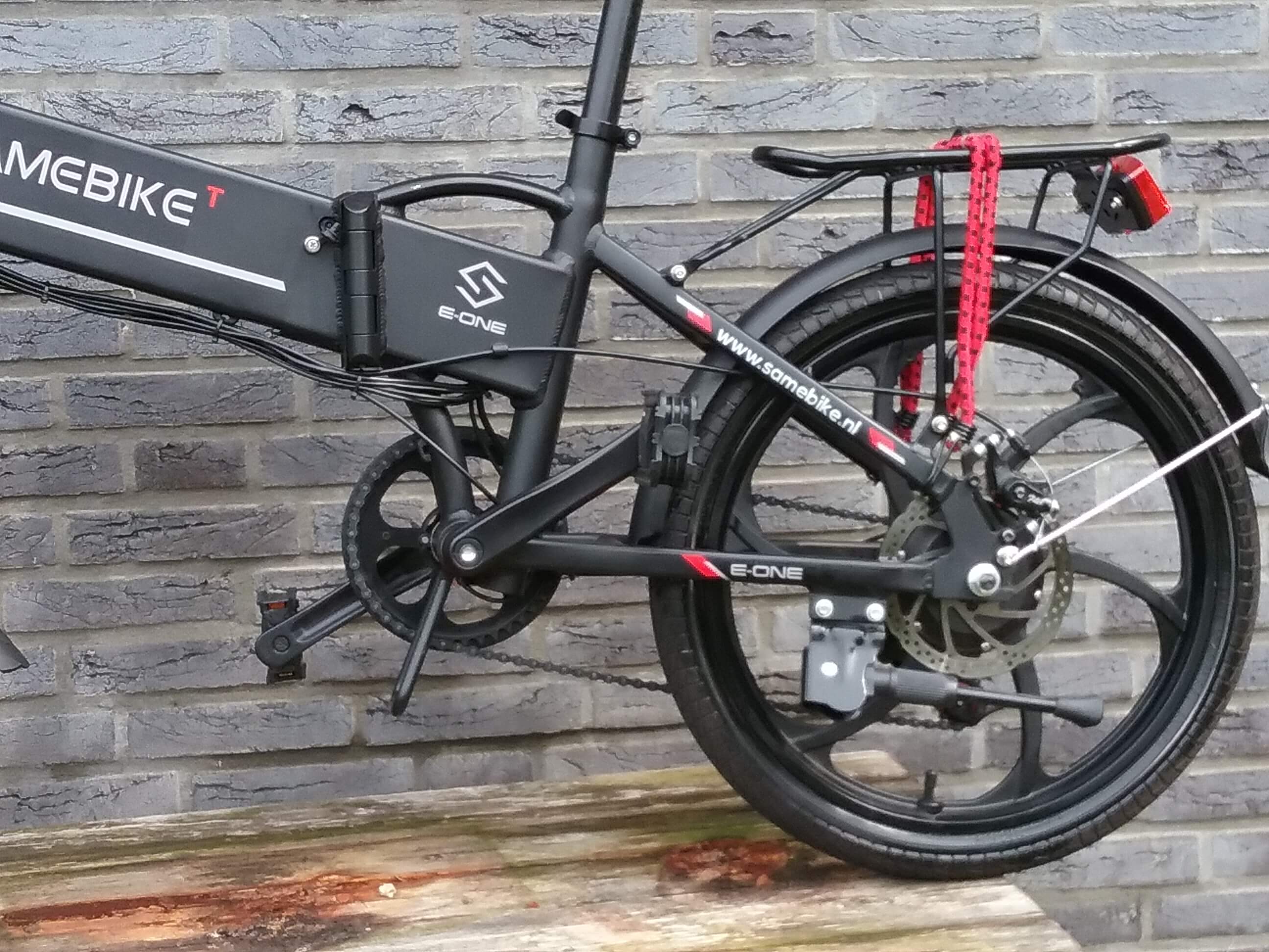 speed pedelec stromer leasen , speed pedelec verzekering , speed pedelec verzekering anwb , speed pedelec verzekering kosten , speed pedelec verzekering allianz , speed pedelec verzekering verplicht , speed pedelec verzekering prijs , speed pedelec verzekering vergelijken , speed pedelec verzekering interpolis , speed pedelec verzekeringsplicht , speed pedelec verzekering belgie , speed pedelec regels , speed pedelec regels duitsland , speed pedelec regels 2019 , speed pedelec regels 2018 , speed pedelec regels belgie , speed pedelec helm regels 