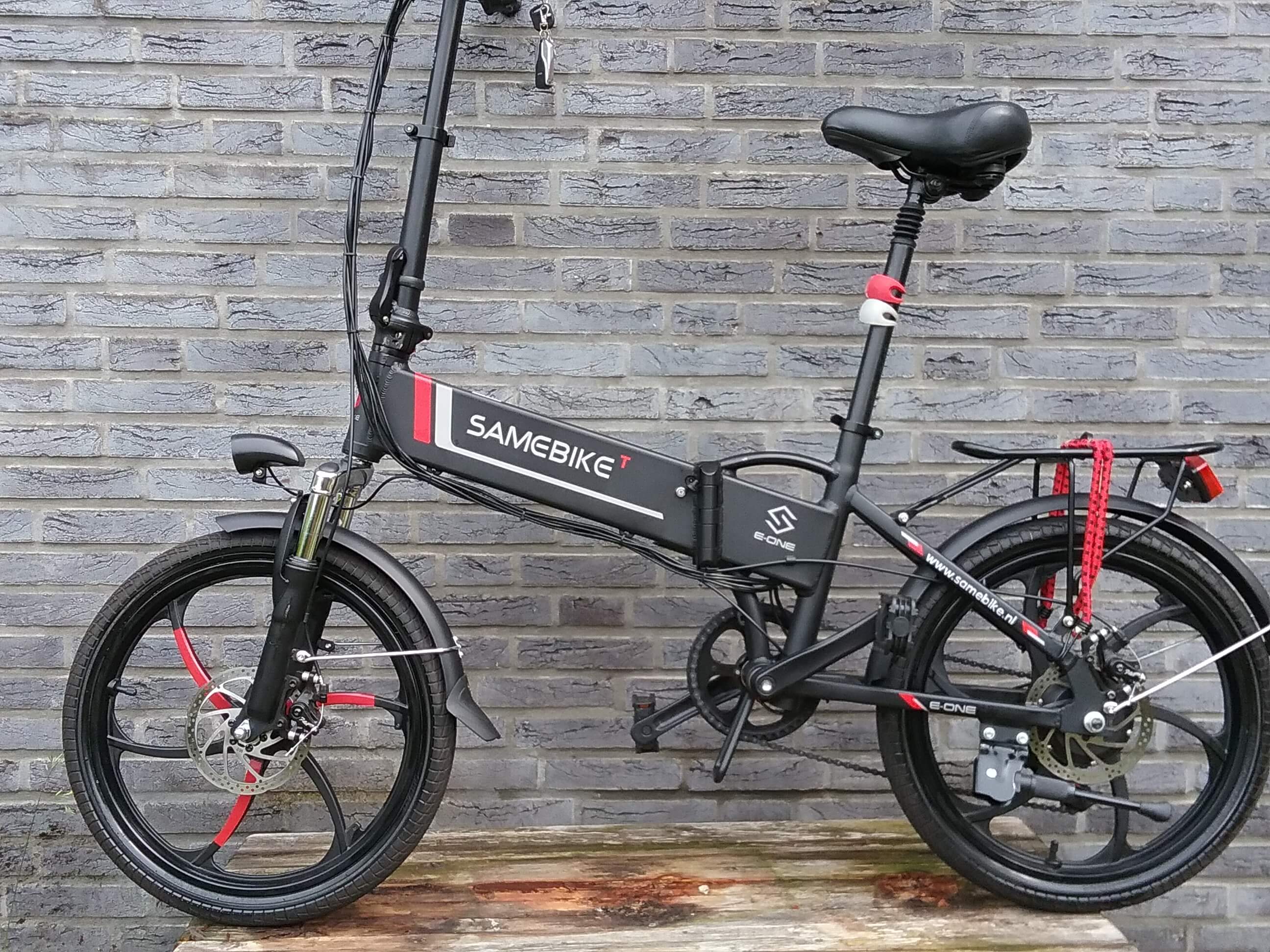 speed pedelec huren , speed pedelec huren rotterdam , speed pedelec huren utrecht , speed pedelec huren arnhem , speed pedelec huren nijmegen , speed pedelec huren groningen , speed pedelec huren den haag , speed pedelec huren limburg , speed pedelec huren amersfoort , speed pedelec huren eindhoven , speed pedelec test     , speed pedelec test anwb , speed pedelec test 2019 , speed pedelec testrit , speed pedelec test aankoop , speed pedelec testsieger , speed pedelec test 2017 , speed pedelec test belgie , speed pedelec helm test , ad speed pedelec test , speed pedelec stromer , speed pedelec stromer st2 , speed pedelec stromer st3 , speed pedelec stromer st5 , speed pedelec stromer st1 , speed pedelec stromer st1x , speed pedelec stromer tweedehands , speed pedelec stromer prijs  