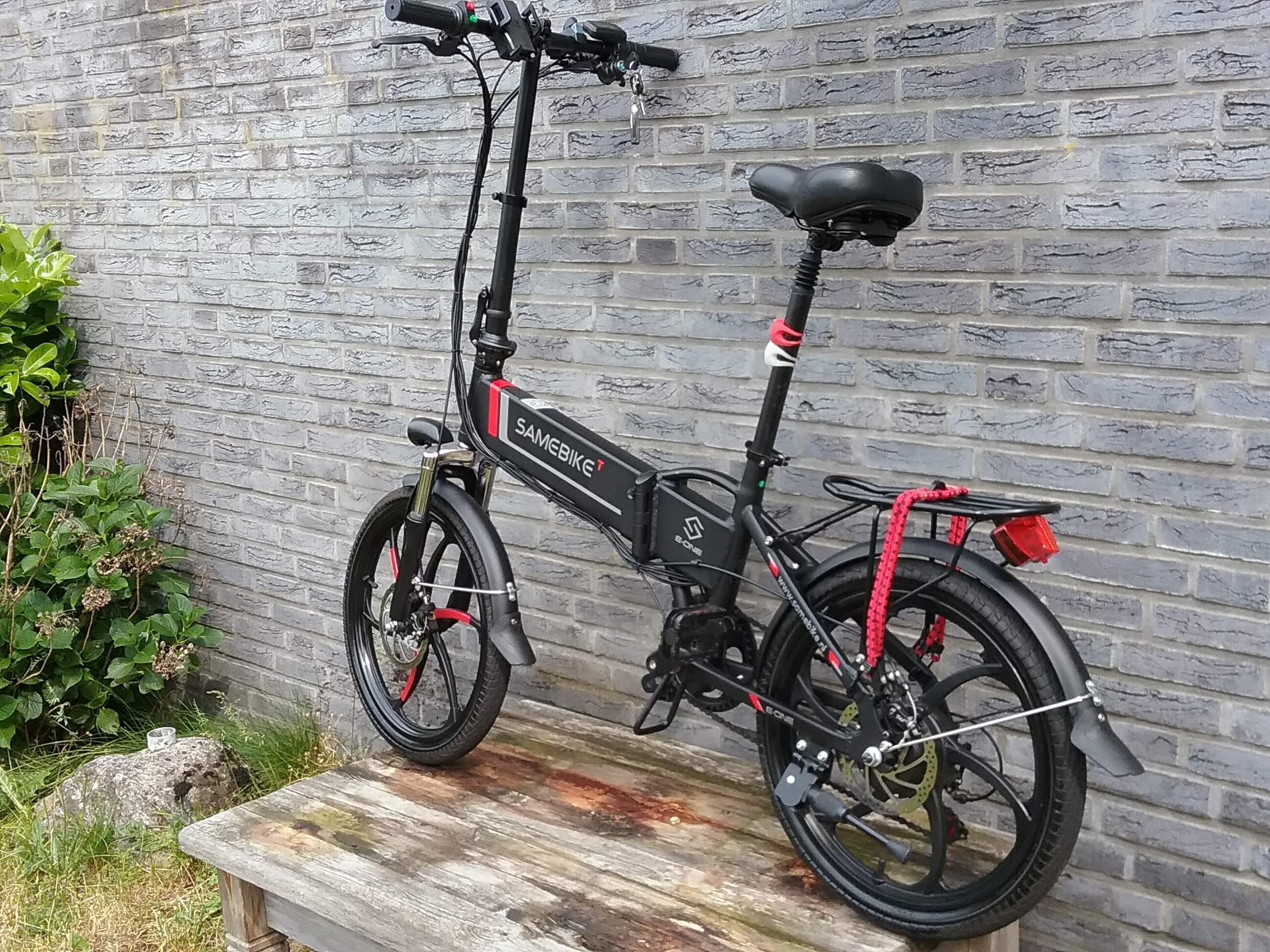 samebike lo26 amazon , samebike lo26 analisis , samebike lo26 assembly , samebike lo26 aliexpress , samebike akku , samebike avis , samebike jg avis , samebike 20lvxd30 avis , samebike battery , same bike build , samebike bisiklet , samebike electric bike , samebike lo26 battery , samebike e bike , bicicleta samebike , batteria samebike lo26 , bullet same bike , samebike china , samebike coupon 