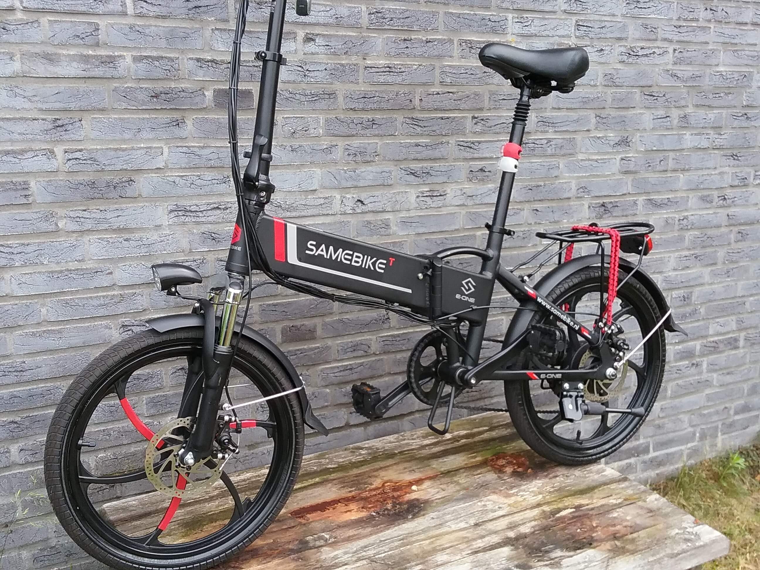 speed pedelec stromer kopen , speed pedelec stromer leasen , speed pedelec snelheid , speed pedelec snelheid bebouwde kom , speed pedelec gemiddelde snelheid , snelheid speed pedelec op fietspad , speed pedelec aanbieding , speed pedelec amsterdam , speed pedelec actieradius , speed pedelec anwb , speed pedelec alcohol , speed pedelec achterwielmotor , speed pedelec accu , speed pedelec assen , speed pedelec afstand , speed pedelec Arnhem , speed pedelec belt drive , speed pedelec betekenis , speed pedelec beste koop , speed pedelec bakfiets , speed pedelec batavus , speed pedelec bereik , speed pedelec banden , speed pedelec bromfiets , speed pedelec bosch , speed pedelec bebouwde kom , speed pedelec bafang  