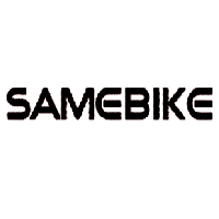 Welke trends zien Elektrische vouwfiets volgers in 2020