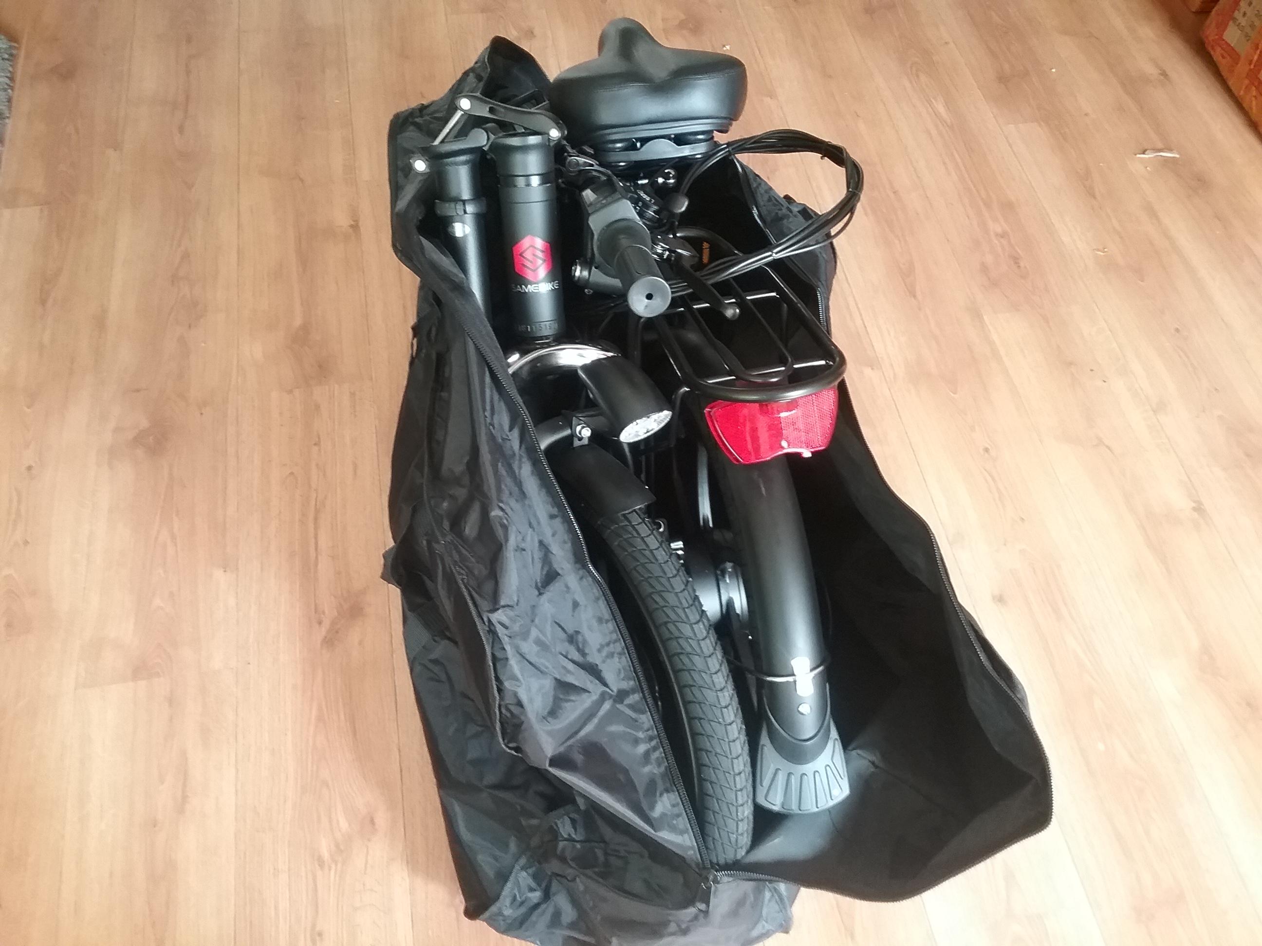 samebike lo26 manual , samebike lo26 moped electric bike smart folding bike , samebike nl , samebike m-nine lo26 , samebike m-nine , samebike m-nine lo26 prezzo , samebike m-nine lo26 500w , samebike opinie , samebike opiniones , samebike opinioni , samebike official website , samebike 20 zanche outdoor , opiniones samebike lo26 , samebike 20x30 opiniones , samebike lo26 opinie , samebike e-one , samebike 20 zanche outdoor 10ah battery smart folding electric bike 
