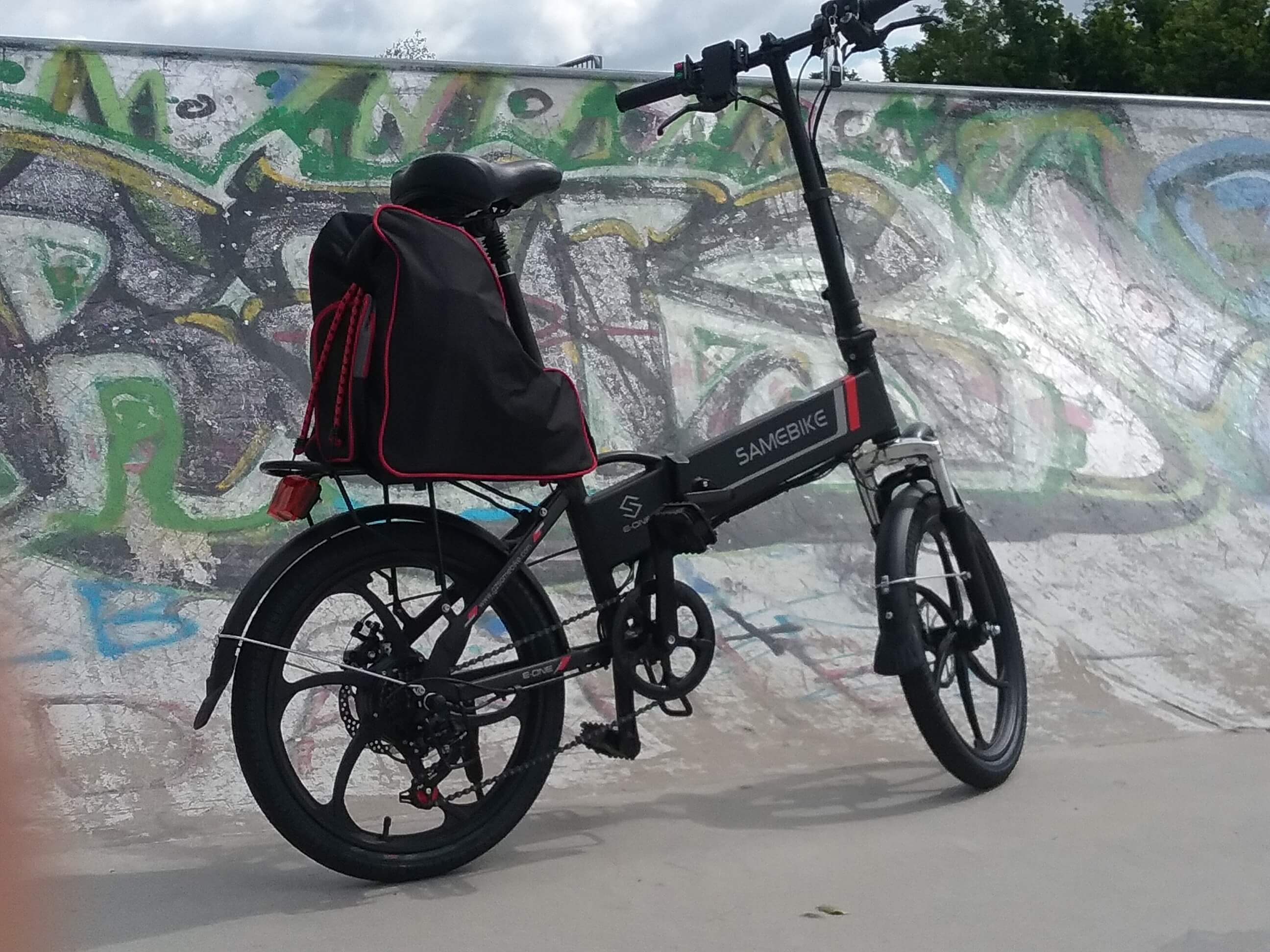 samebike 20l d30 smart folding electric moped bike e-bike , same bike lo 26 moped electric bike smart folding bike e-bike , samebike 20l xd30 smart folding electric , samebike lo26 smart folding moped electric bike , samebike 20lvxd30 smart , same bike same couple , same bike same couple 60 years later , smart sam bike , samebike test , samebike turbo review , samebike lo 26 test , samebike 20ldx d30 test 