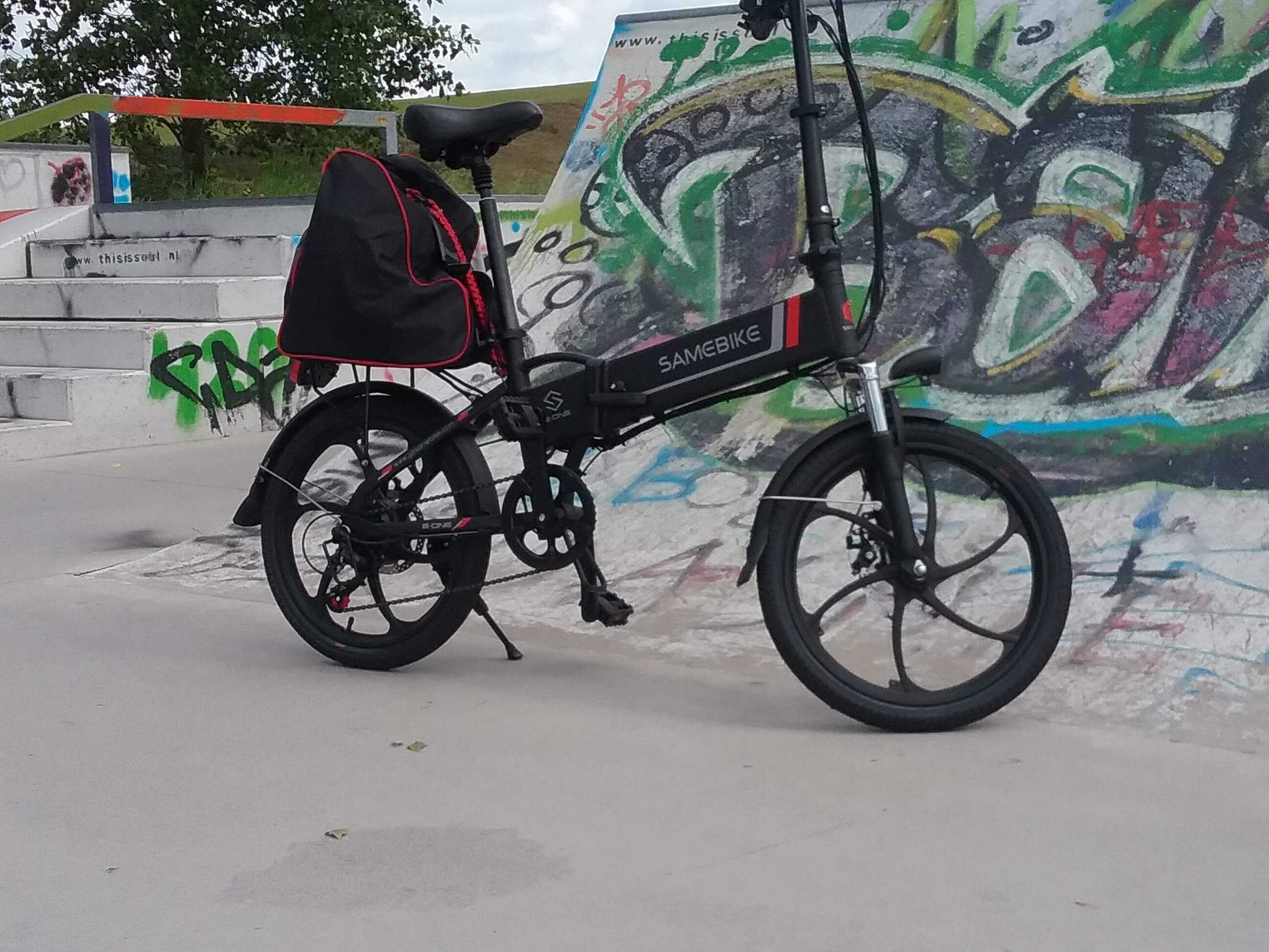 the same bike , samebike 20lvxd30 tuning , samebike 20 lv d30 test , samebike l026 test , velo samebike test , samebike uk , samebike lo26 uk , samebike lo26 usata , samebike lo26 unlock , samebike usata , samebike sito ufficiale , unlock samebike , samebike vouwfiets review , samebike vouwfiets , samebike vs fiio , samebike vs fiido , samebike lo26 vlo electrique , samebike lo26 vlo