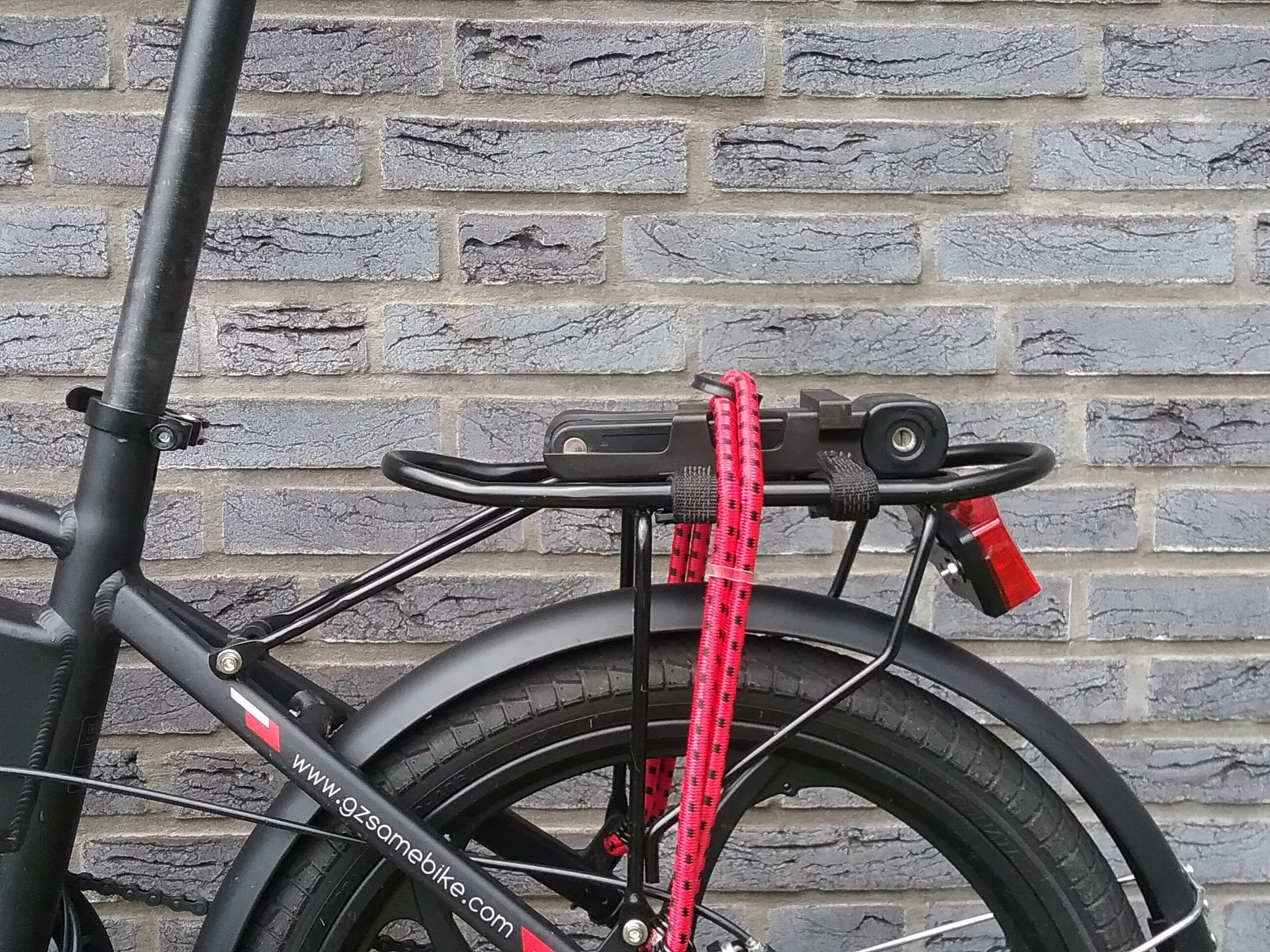 samebike xw-20ly 350w , samebike xmz1214 15ah , samebike xw14 , samebike xmz1214 test , samebike yinyu 14 review , samebike yinyu 14 , samebike youtube , samebike yinyu14 14 , samebike yinyu14 smart folding bicycle moped electric bike e-bike , samebike yinyu 14 smart , same bike yinyu , samebike zanche , samebike 20 zanche , samebike 20 zanche review , samebike 20 zoll , samebike 20 zanche test , samebike 20 sanchez opiniones 