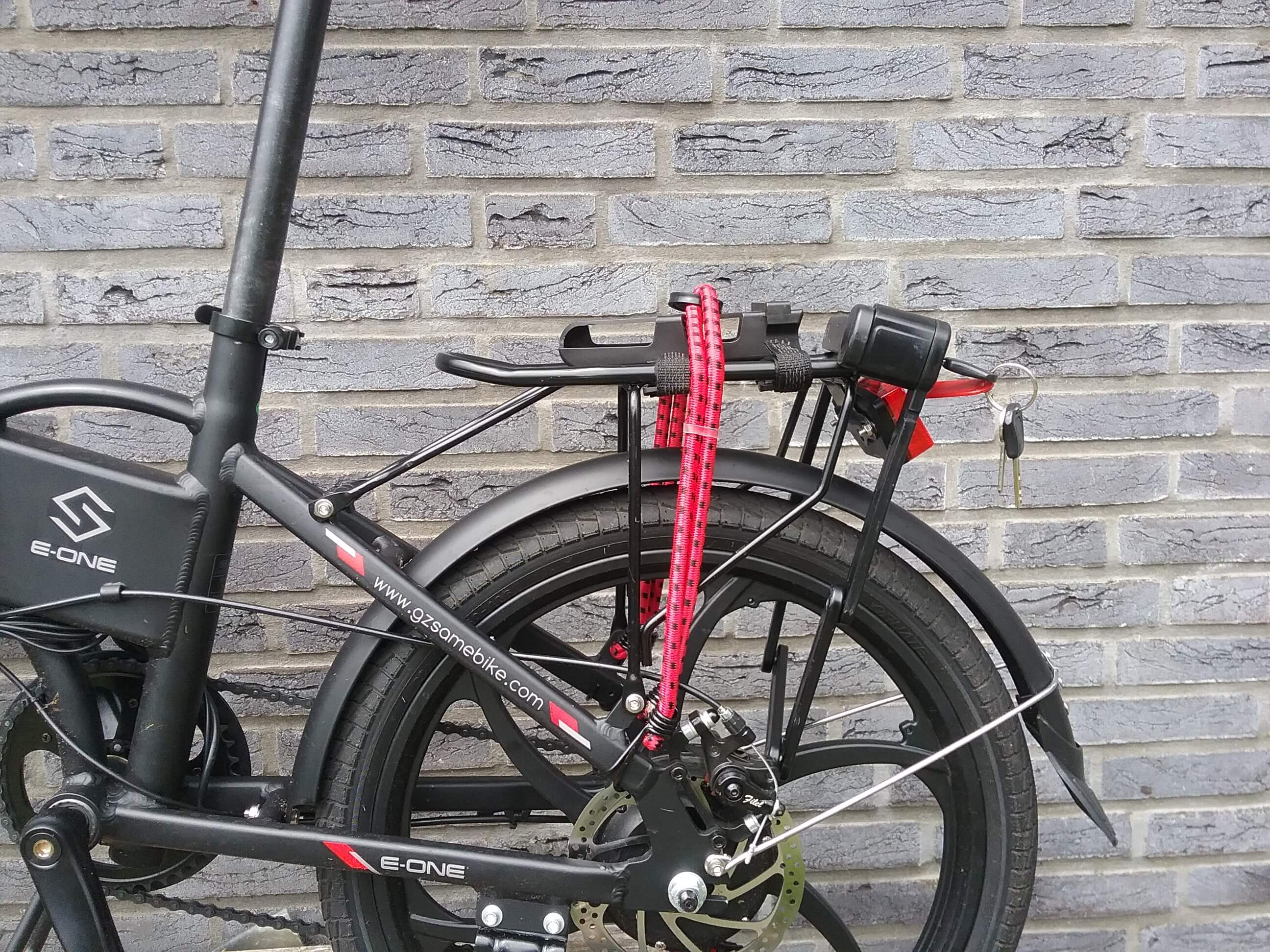 samebike samebike 026 , samebike 14 inch , samebike 14 , samebike 20 zanche 250w 10ah , samebike 20 zanche outdoor 10ah battery smart folding electric bike , samebike 1000w , samebike 20lvxd30 , samebike 20lvxd30 review , samebike 20lvxd30 smart folding electric moped bike e-bike black eu plug , samebike 20lvxd30 smart folding electric moped bike ebike , samebike 20lvxd30 test 