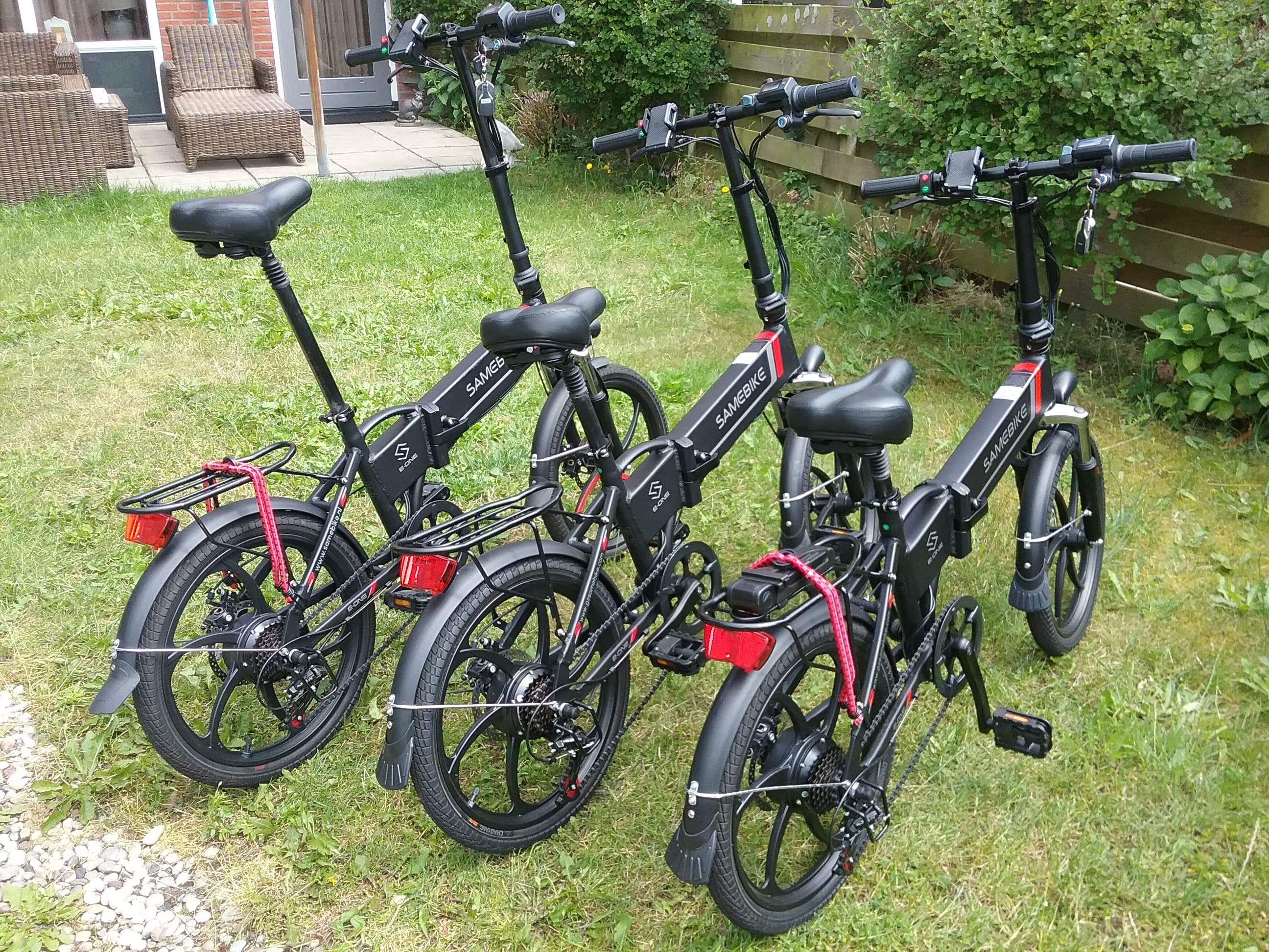samebike 20zanche , samebike 20lvxd30 manual , samebike 20lvxd30 coupon , samebike 20l d30 review , same bike 350w , samebike lo26 350w , samebike 48v , samebike 500w , samebike lo26 500 watt , samebike lo26 500w , samebike lo26 500 watt prezzo , samebike 500 watt , samebike 500 prezzo , samebike 500w prezzo , samebike lo26 500w prezzo , samebike lo26 500