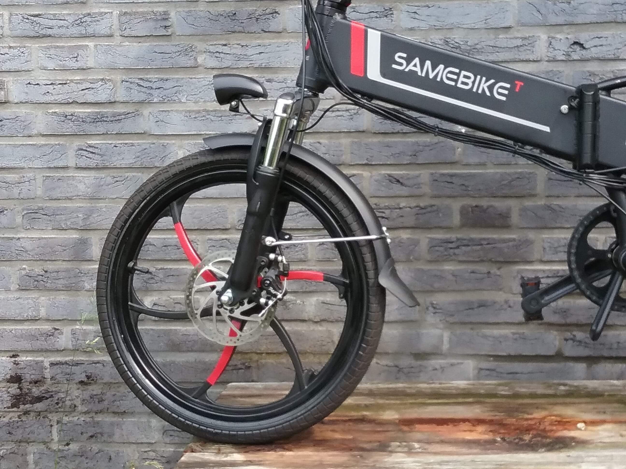 samebike review , same bike vouwfiets , samebike lo26 , samebike 20lvxd30 , samebike utrecht , samebike ervaringen , samebike lo26 review , samebike vouwfiets review , samebike test , samebike review	, samebike lo26 review , samebike 20lvxd30 review , samebike jg review , samebike vouwfiets review , samebike 20l d30 review , samebike jg  20 review , samebike 20zanche review , samebike 20 review ,