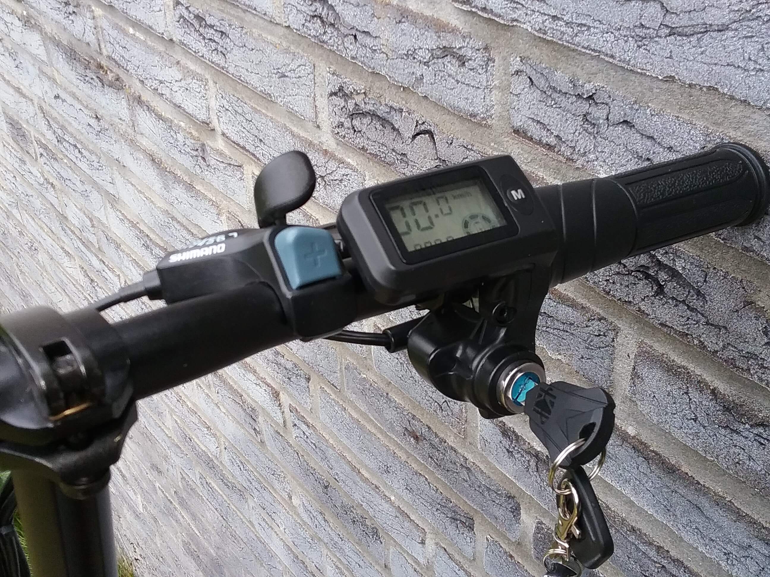 samebike lo26 bicicleta de ciclomotor plegable inteligente elecrica , samebike 20 lv d30 test , samebike ervaringen , samebike eu , samebike electric bike , samebike erfahrungen , samebike e-one , samebike europe , samebike ebay , samebike e bike , samebike electric , limebike ebike review , samebike forum , samebike folding , samebike factory , samebike form , sam e bike folding electric bike, soma bike for sale