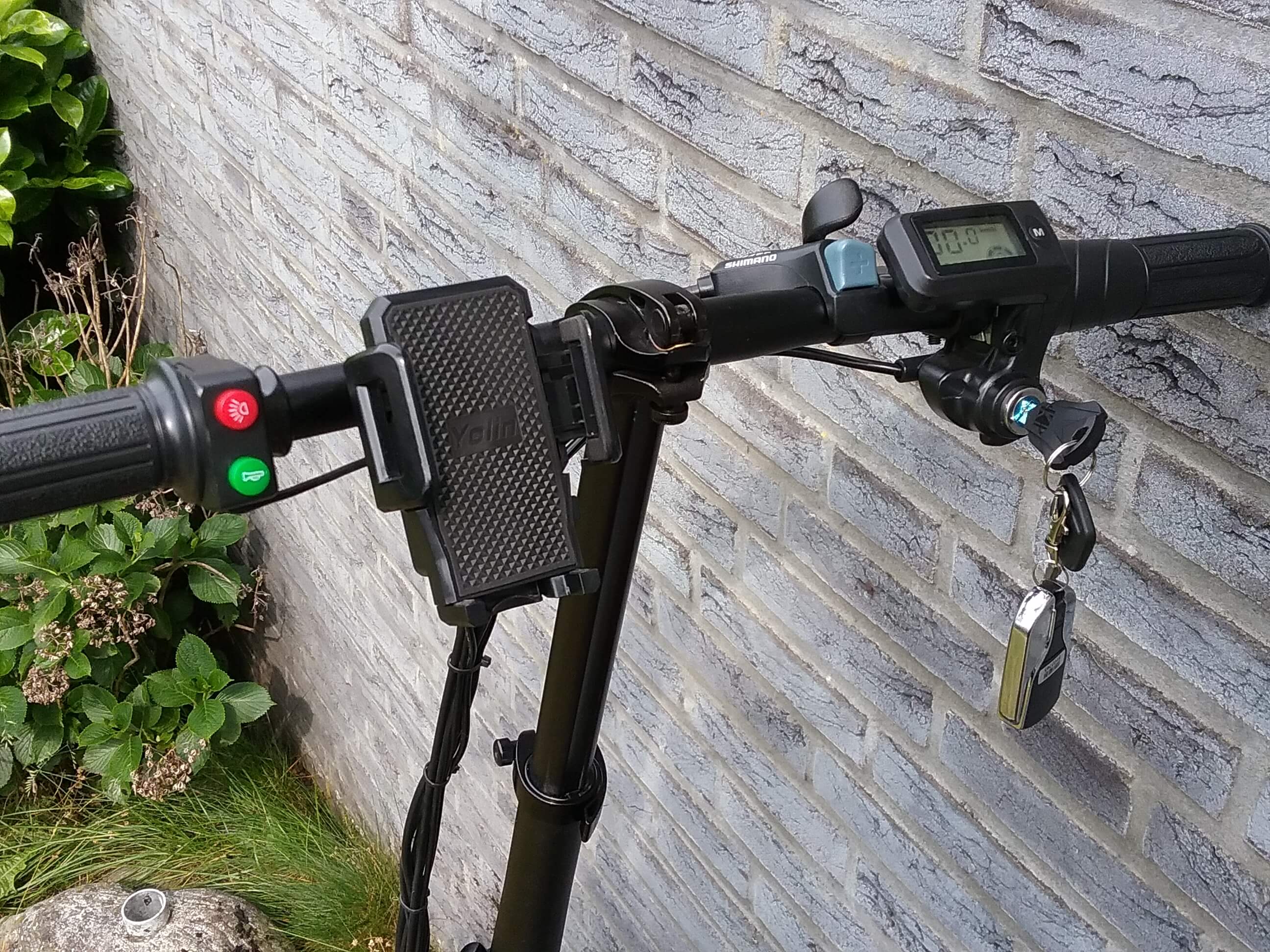 focus sam e bike , samebike 20l d30 smart folding electric moped bike e-bike , same bike lo 26 moped electric bike smart folding bike e-bike , samebike 20l xd30 smart folding electric , samebike gearbest , gz samebike , gearbest samebike lo26 , coupon gearbest samebike , samebike hersteller , samebike italia , samebike lo26 italia , issam samebike , samebike jg 20 , samebike jg  20 review 